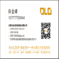 Jinfeng0710