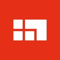 Worktile
