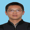 Yuanbinbaron