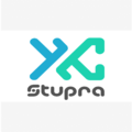 Stupra