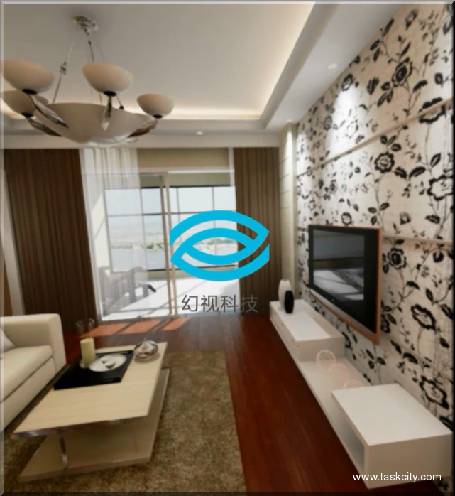 Qq截图20170526094803