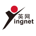 Yingnet