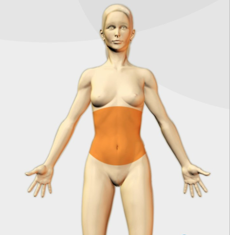 Qq截图20170620091053