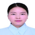 Carowei