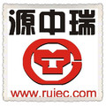 Ruiec_xu
