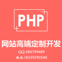 高端定制