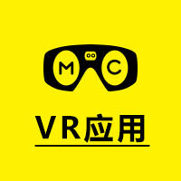 Webwxgetmsgimg