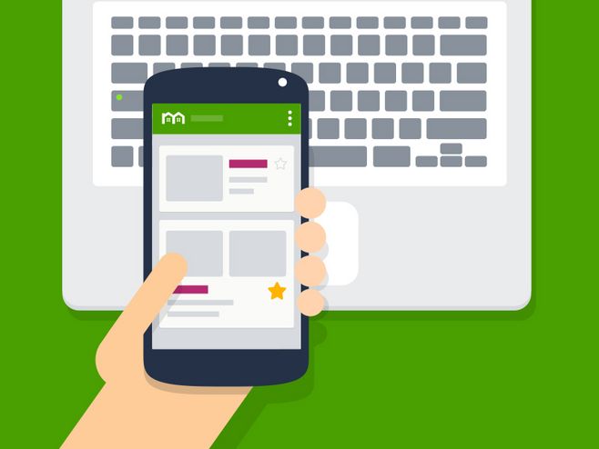 D30b158ebad57d490f6828f6495f0c259d6b16e717e1d k5yc7a fw658