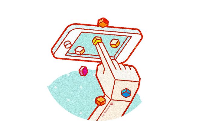 B498daf25fdda0109b64da94c7e51067736dbd6f674ed a7loxt fw658