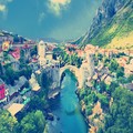 Javajava