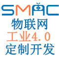 Smacsmac
