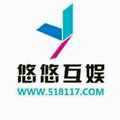 Youyou13545369384