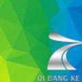 7bangkeji