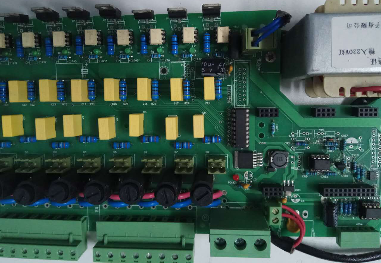 微信图片 20170910184238