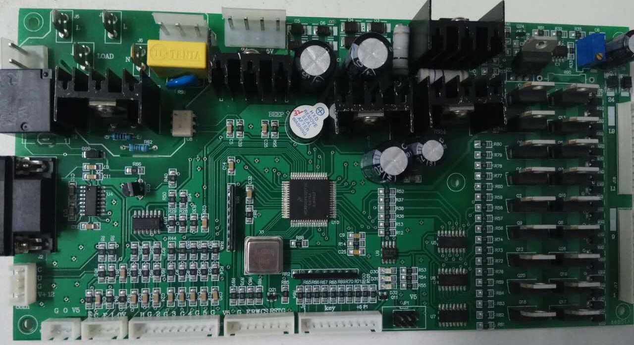 微信图片 20170910190801