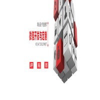 3ce796a6 7a49 4279 b57f a9d3201d8f1e