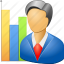 Marketer sales seller shop 128