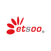 Logo640