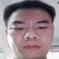 Lukunshang