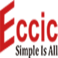 Eccic_henry