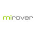 Mirover