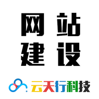 主图