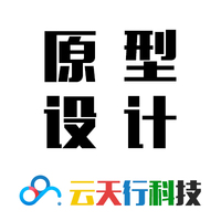 主图