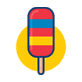 Bingaoweb