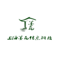 Randyzhuang