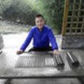 Jiahailin