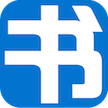 Logo108