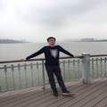 Zlnews