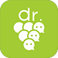 Case drwine logo