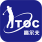 Case toc logo