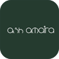 Case ash logo