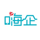 Case hiqi logo