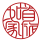 Case rujia logo