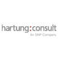 Case hatong logo