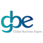 Case gbe logo