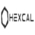 Hexcal