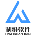 Liwei2017
