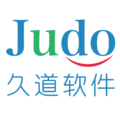 Judosoft