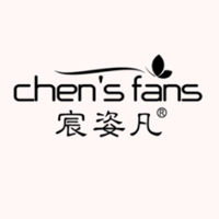 Chen