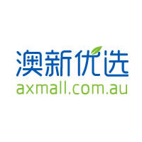 Tim截图20171215160548