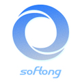 Softong