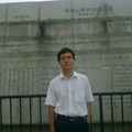 Qilihome