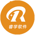 Ruixuesoftware