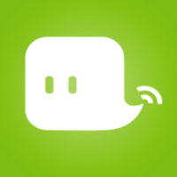 Cgpns1o7tikabl7vaaah9f8ahto325