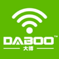 Cgpns1o7tnmal1lgaaa1r7vo80k170