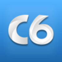 Cgpvs1o7treae7beaaak 3jypai933